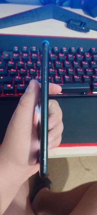 Обмен или продажа Iphone xr 128gb