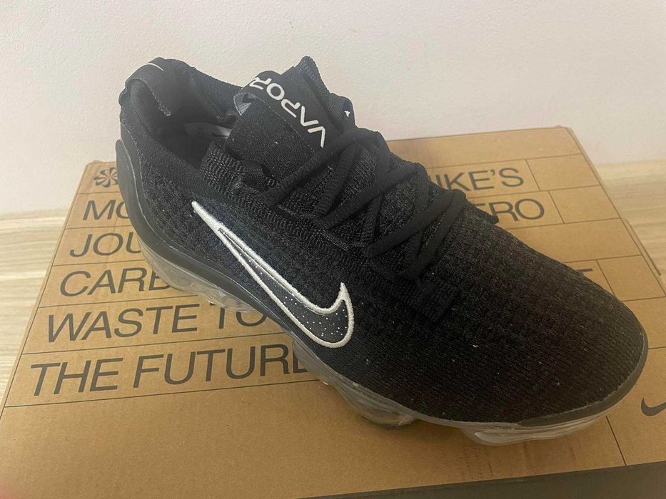 Дамски маратонки Nike Air Vapormax 2021 размер 37.5