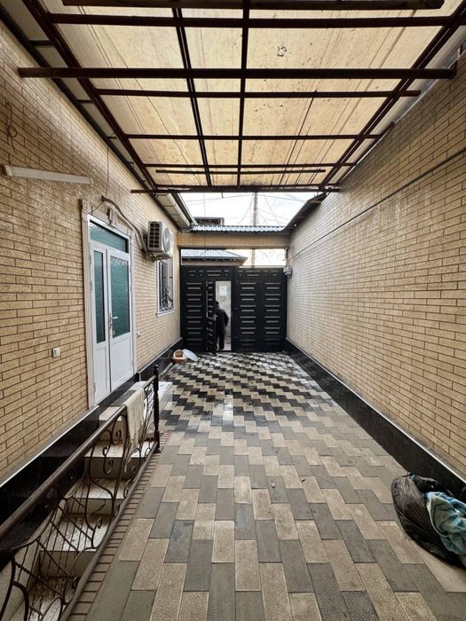 Домик 2-х.ком, Азербайджанский центр(Северный вокзал