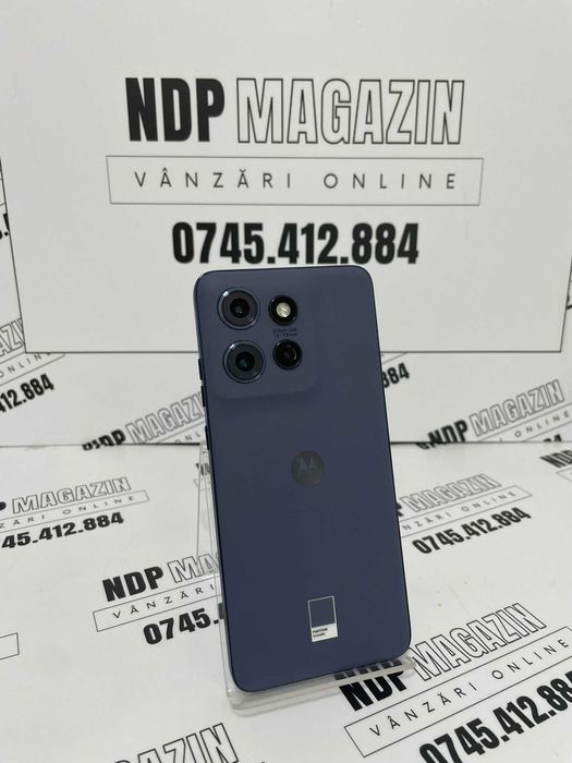 NDP Amanet NON-STOP Sos. Giurgiului 119 MOTOROLA EDGE 50 NEO (38949)