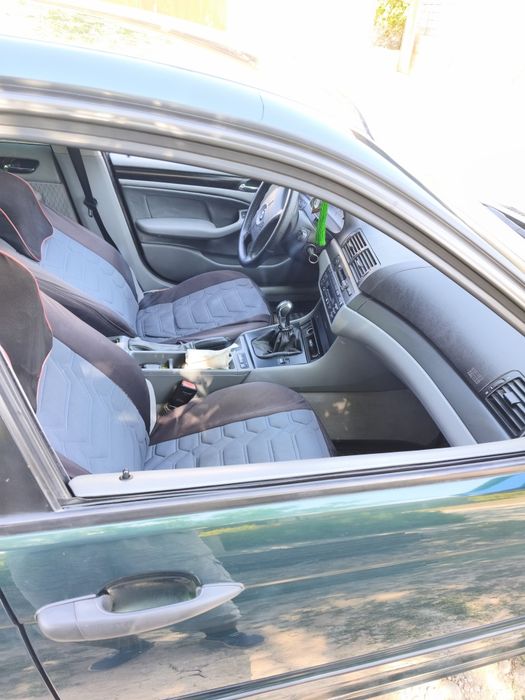 BMW srochniy sotiladi