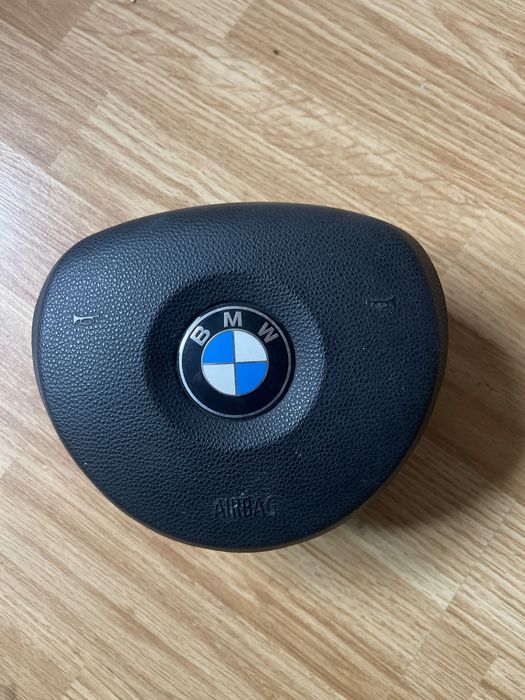 Vand airbag M Pack bmw seria 1-3