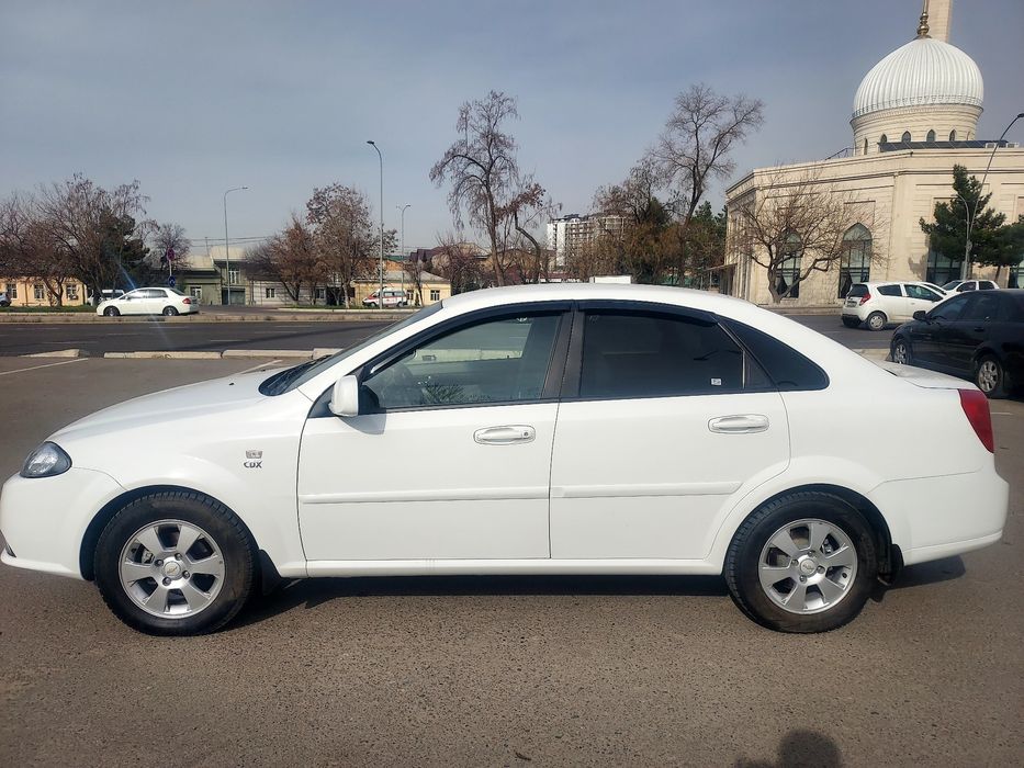 Продам своя автомат