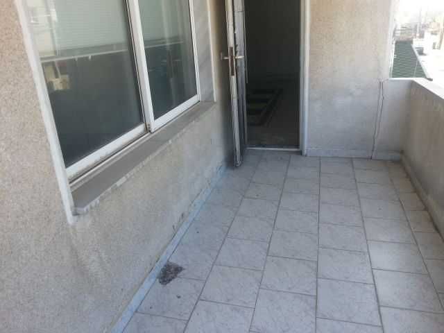 Продава се Къща в Свиленград - 372 кв.м за 619 €/кв.м - Снимка #20