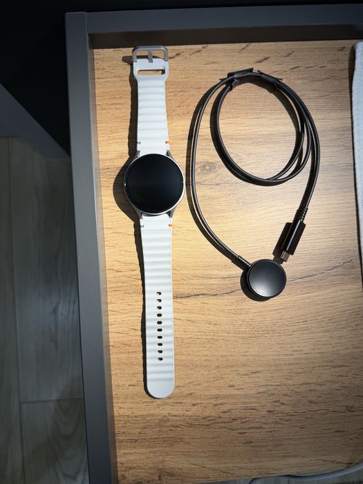 Samsung Galaxy Watch7 44 мм