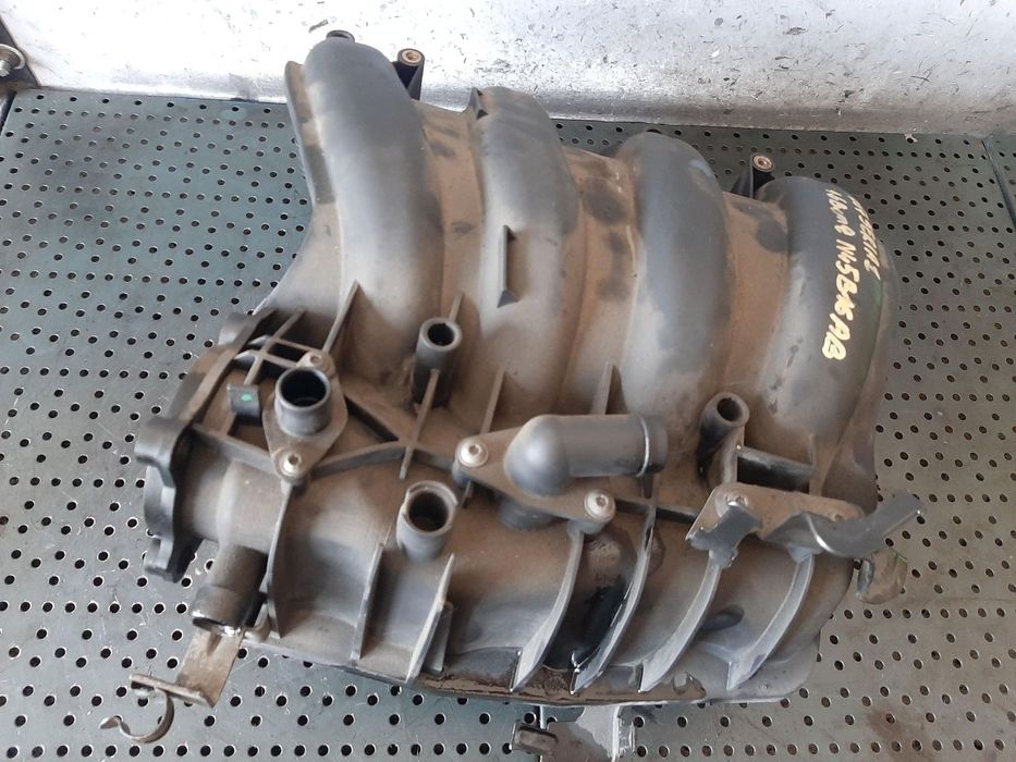 galerie admisie bmw seria 1 e81 e87 1.6 b  n45b16ab
