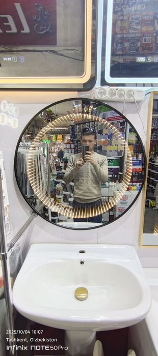 Сантехника, Электрика хизматлари 24/7