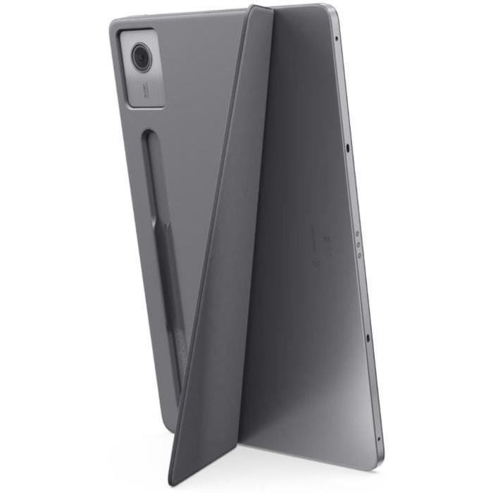 Tableta Lenovo Chromebook Duet 11M889, 2 in 1, 8GB RAM, 128GB SSD, NOU