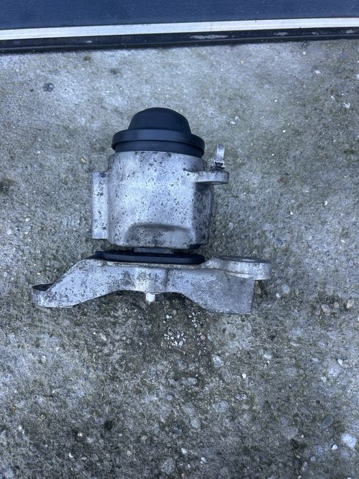 Tampon motor Mazda cx7.  2.2 diesel  173cp  2011