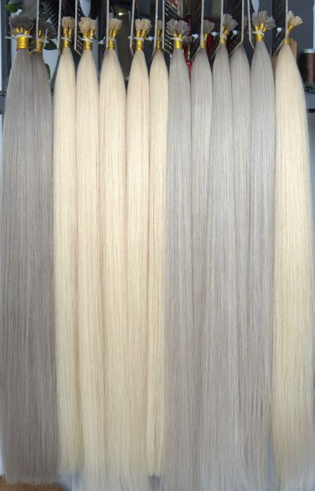 Montaje, intretinere, extensii de par