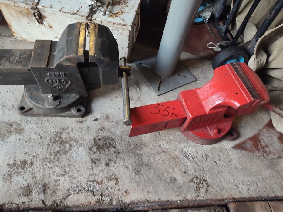 Мандолина инструменты