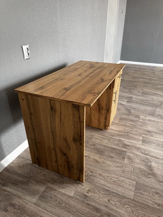 Продам офисную мебель