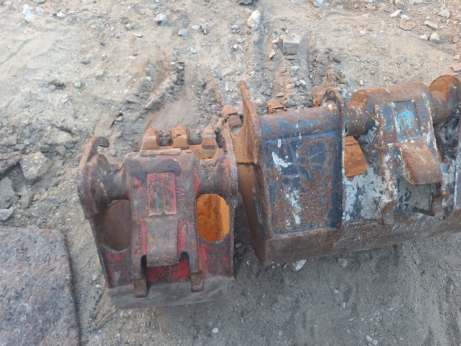 cupe morin m1 25 si 60cm