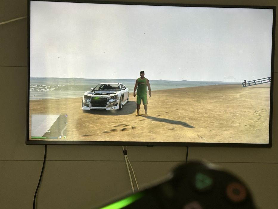 Ps4 pro + 13 jocuri