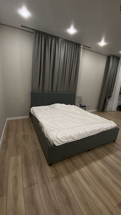 Продаётся 4-х комн. дом в Шугыле