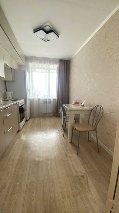 Продам 1ком, Жас Оркен