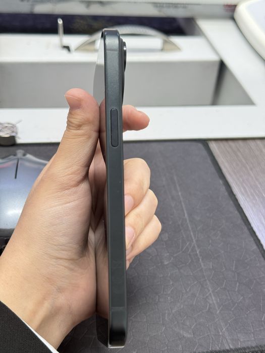 Iphone 15 , 128 gb