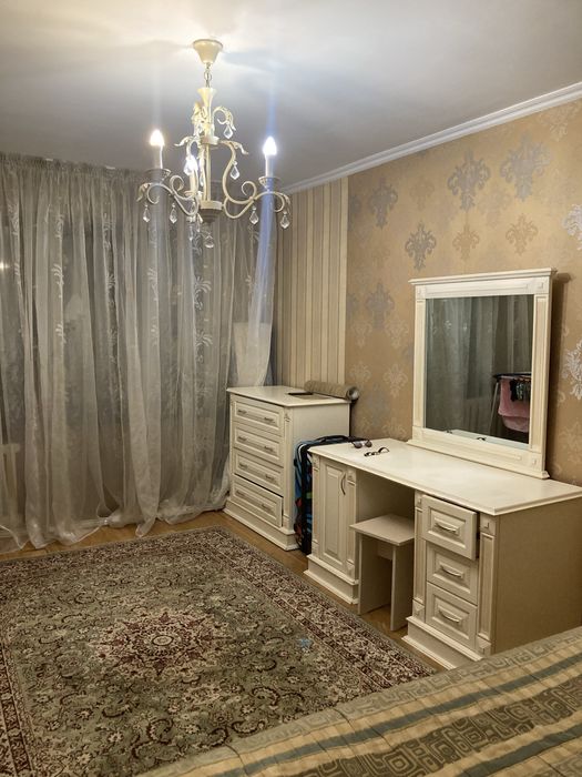 Продам квартиру/санаторий Алматы