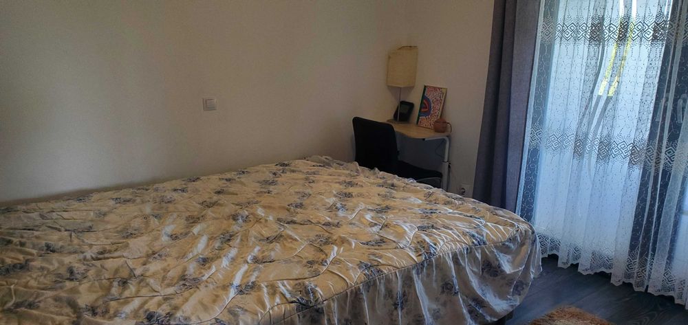 Casa de vanzare Luncusoara