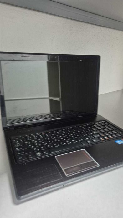 Lenovo Intel Celeron (Каратау) 11/56112