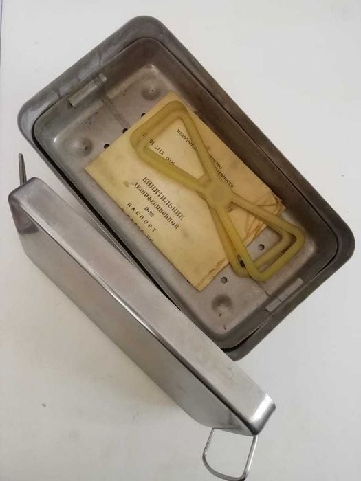 воско-плав-стерилизатор-дезинфектор