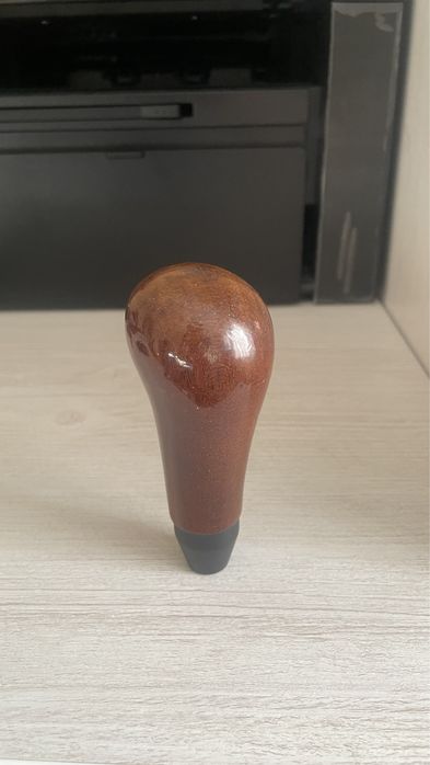 Ауди А6 С4 80 100 кпп дерево