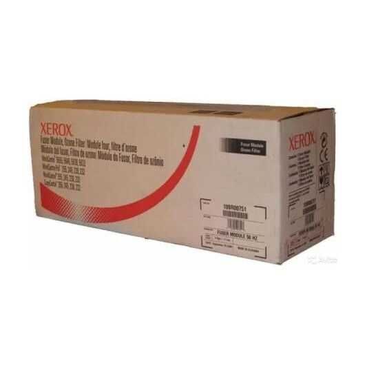 } Фьюзерный модуль Xerox PL C9265/C9275/C9281 резерв 200000 стр