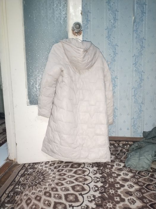 Kurtkala arzon narxda sotiladi holati yahwi