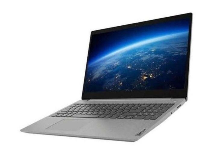 Lenovo noutbuk sotiladi