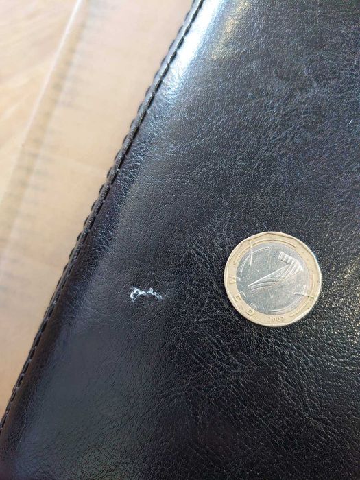 ПРЕОЦЕНЕН Ракла тип пейка – D058-BF97CW01G1