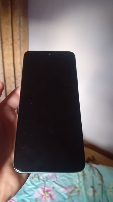 Honor 200 smart 256gb 4gb ram+4gb ram turbo