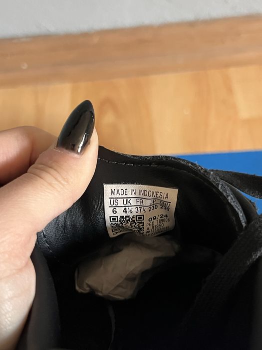 Adidas Sambe originali