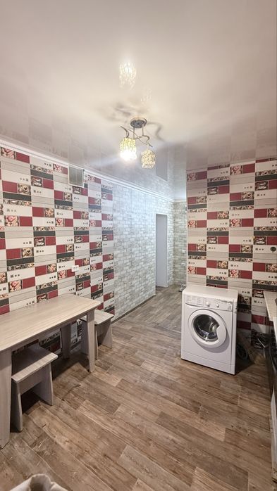 Продается 1-комн кв