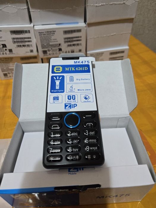 _Samsung Gusto 3 (b311v)
_ Optom: 230 ming (5 tadan ko'piga)
_ Donaga: