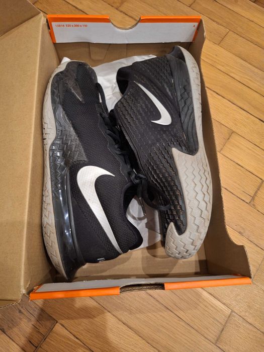 Маратонки    4 RAFA