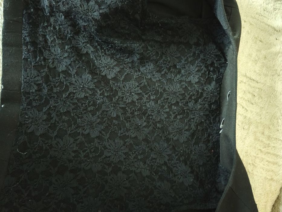 Продам пиджак женский