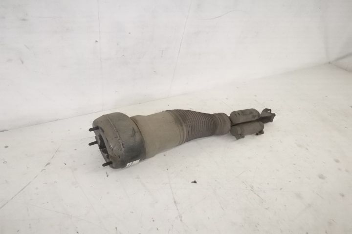 Въздушна възглавница Дясна предна Оригинална Мерцедес-Бенц / Mercedes-