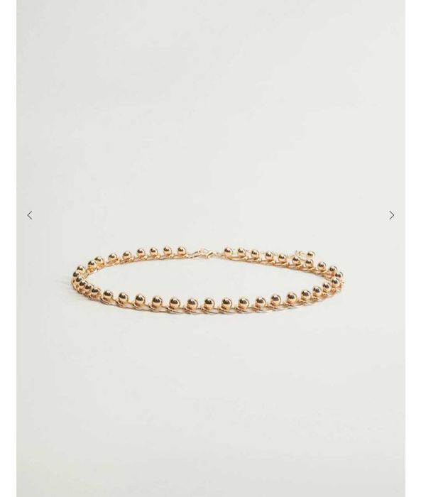 Curea lant Mango masura M