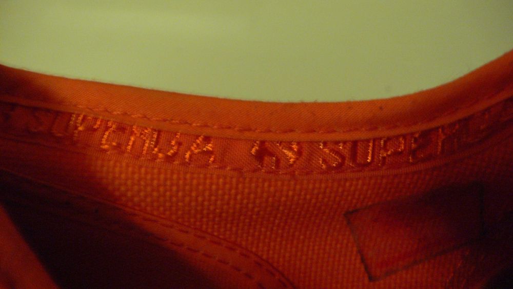 Нови маратонки/сникърси/Летни обувки: Superga, Още: Lacoste, ECCO: 44.