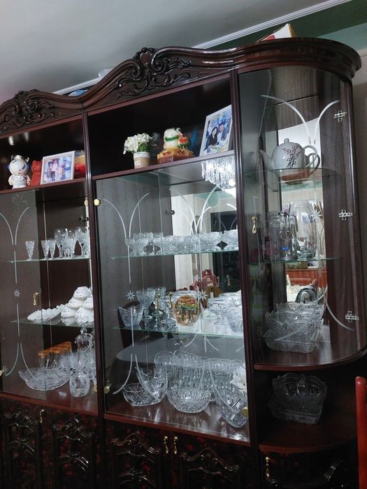 мебель для гостиной