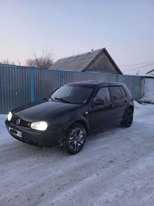 Golf 4 гольф 4.     .