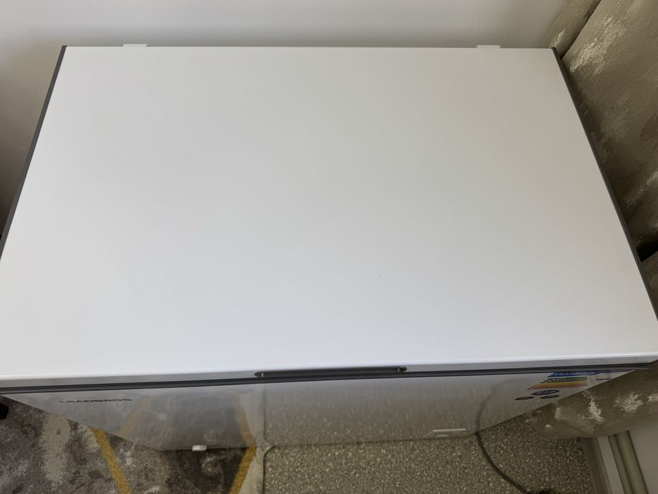 Морозильник сатылады