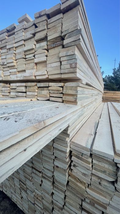 Dyumovka taxta obreshotka uchun