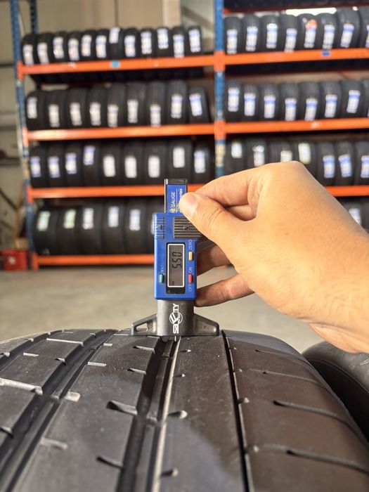 Anvelope vara 255/40/21 Pirelli P Zero 255 40 21 R 21