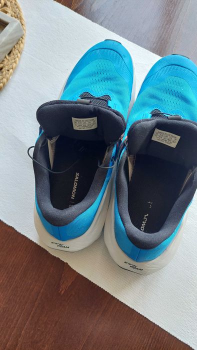 Salomon Ultraglide 3