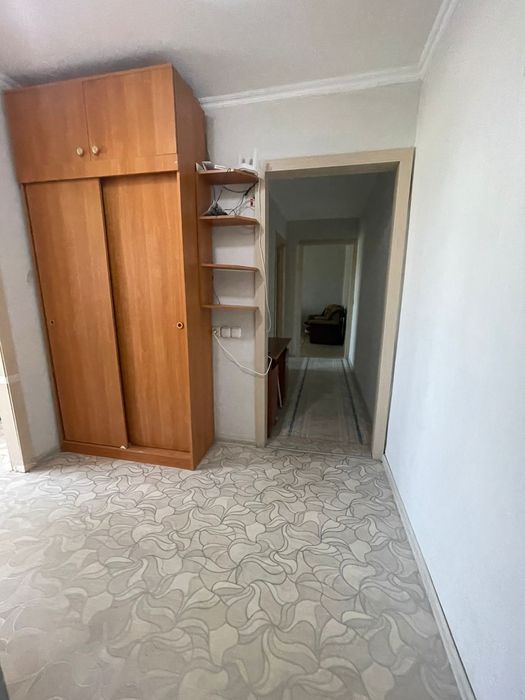 2 ком квартира. Юго восток.