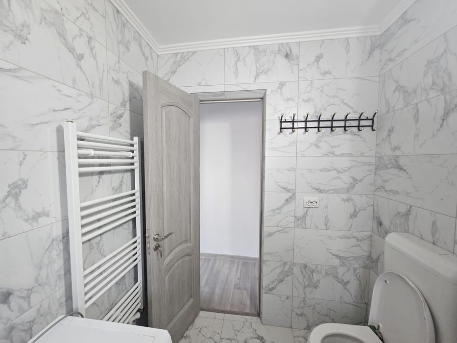 De Vânzare – Apartament 2 Camere, Parter
Str. 13 Decembrie, Fălticeni