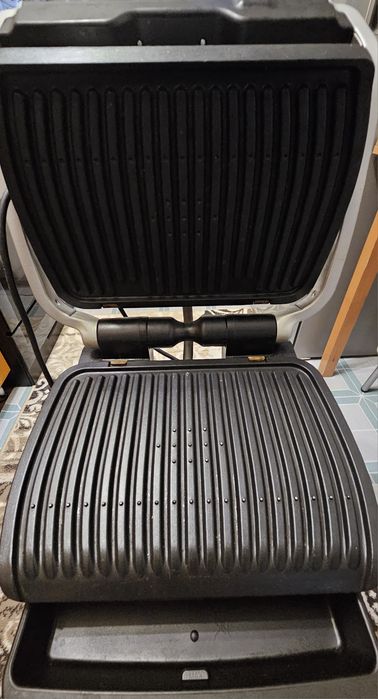 Электрогриль Тефаль