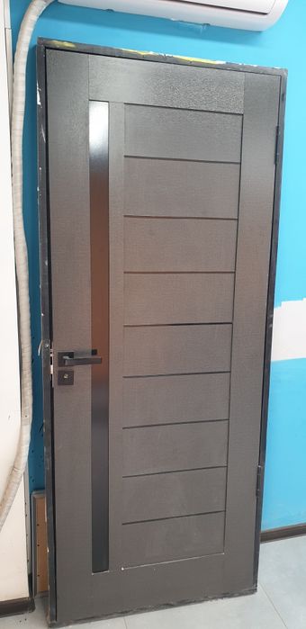 Eshik, yog'och eshik jinsi dizayn. дверь ,