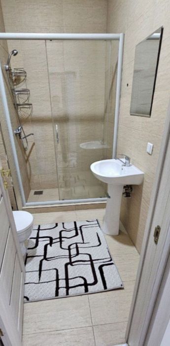 1 хонали квартира ижарага
